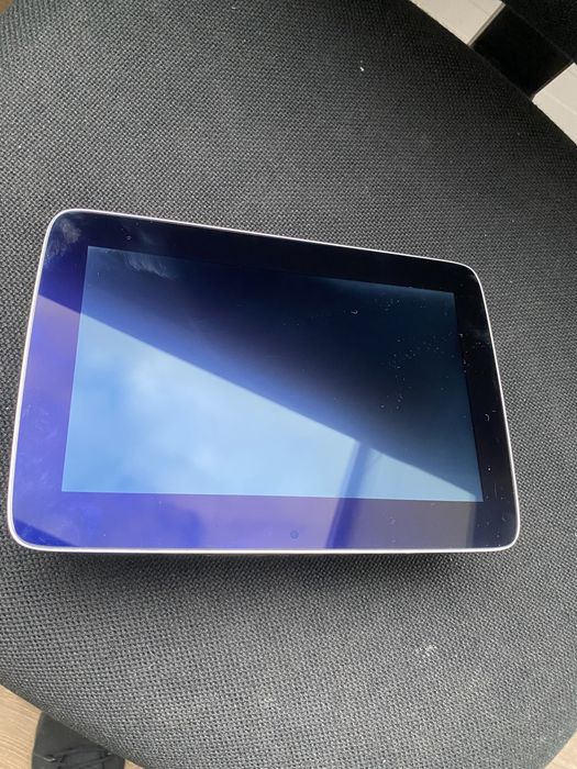 Display navigatie mare Mercedes Gle suv 166 si Gle coupe W292