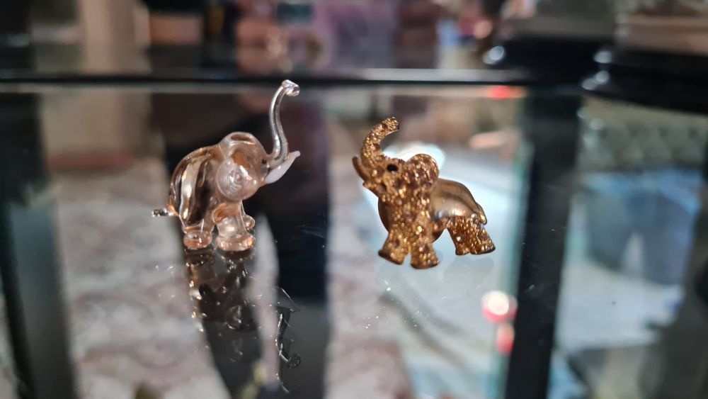 Сувениры подарки