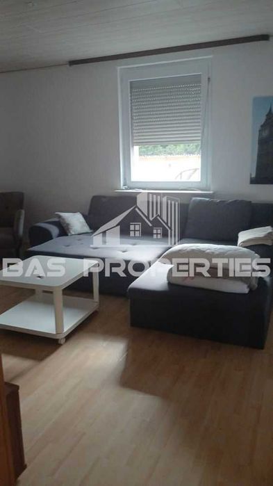 Продава се Къща в София, Център - 280 кв.м за 1500 €/кв.м - Снимка #13