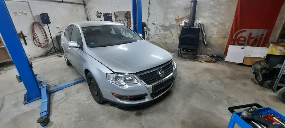 Автосервиз КАЙ АУТО