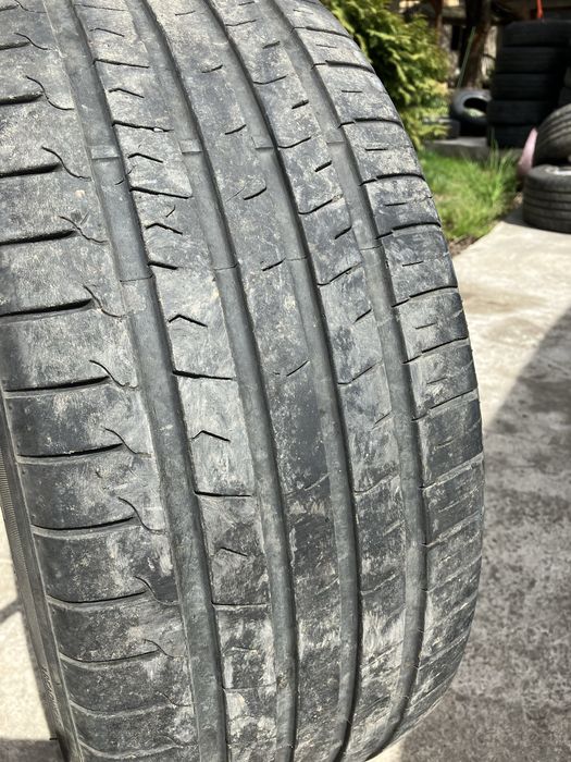 Гуми размер 225 45 17