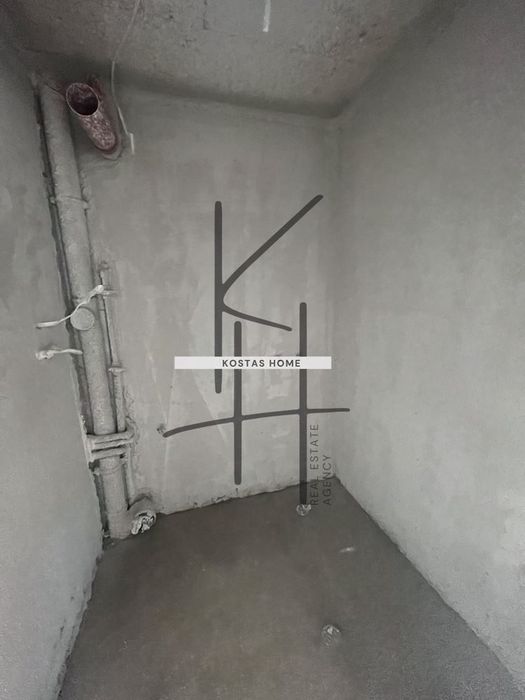 Продава се Двустаен апартамент в Варна, Аспарухово - 111 кв.м за 1113 €/кв.м - Снимка #5