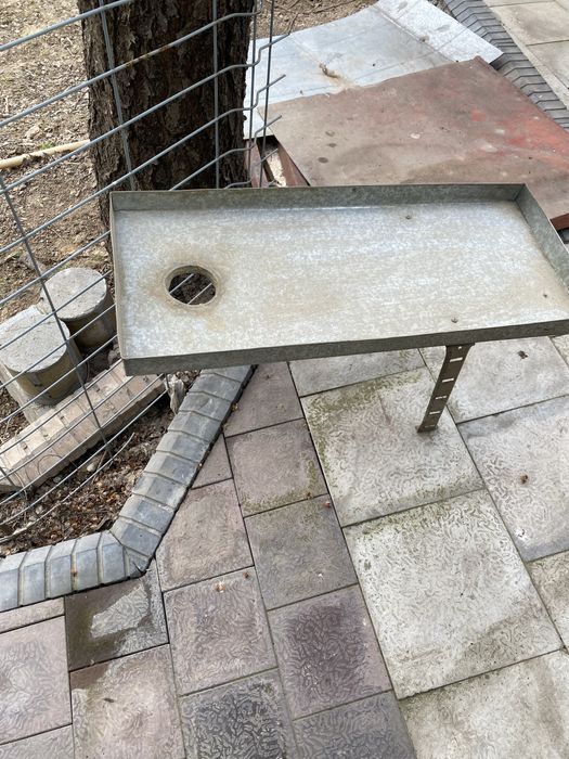 Ассалому алайкум Россия Мясорубкасига