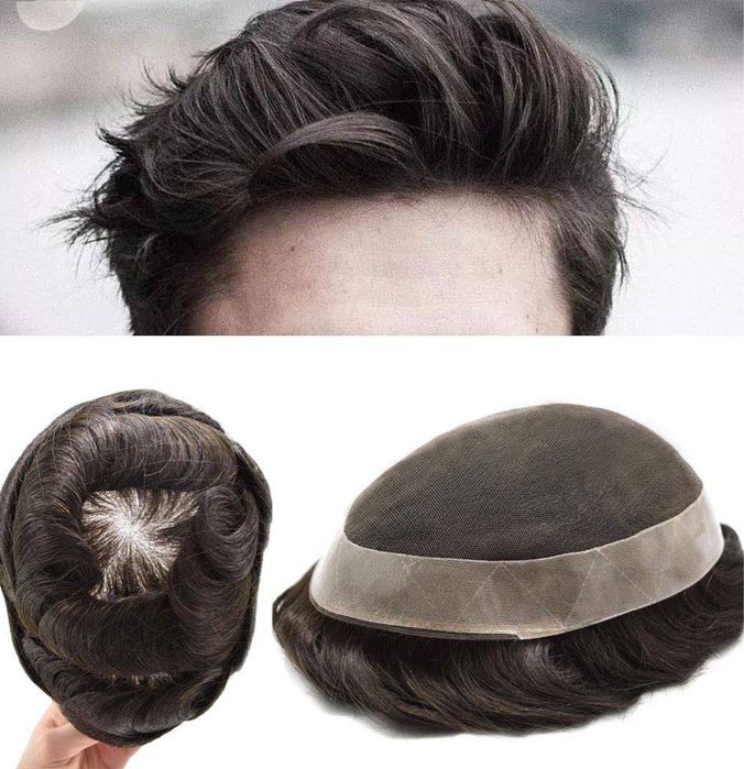 Протез сочлар учун клей ва клей снимателлар