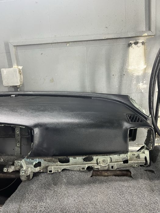 Торпеда кия спортэйдж 2016>