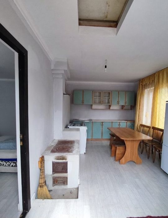 Продам дачу, 8 соток