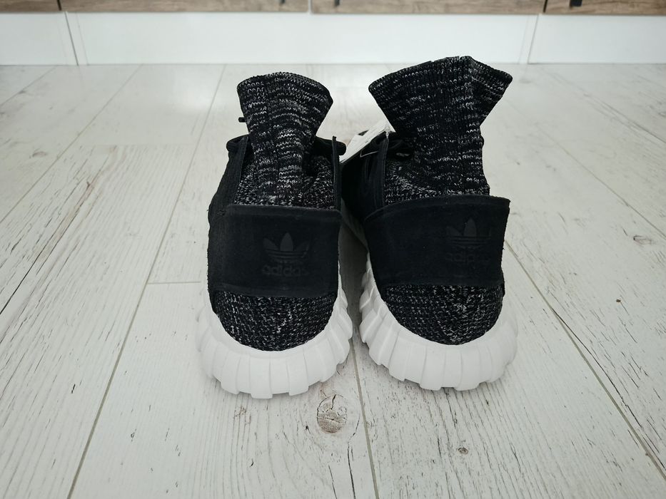 Adidas Tubular-Ориг.маратонки Нови!!!