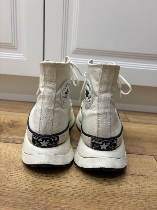 Продам Converse Chuck Taylor оригинал