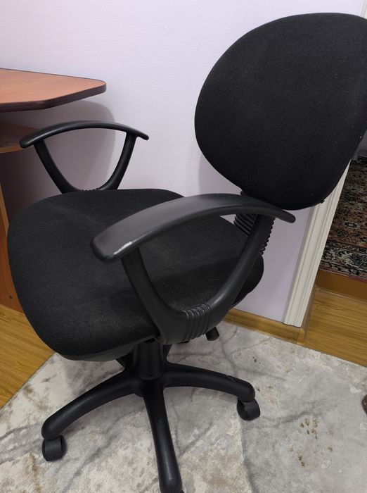 Кресло для компьютера