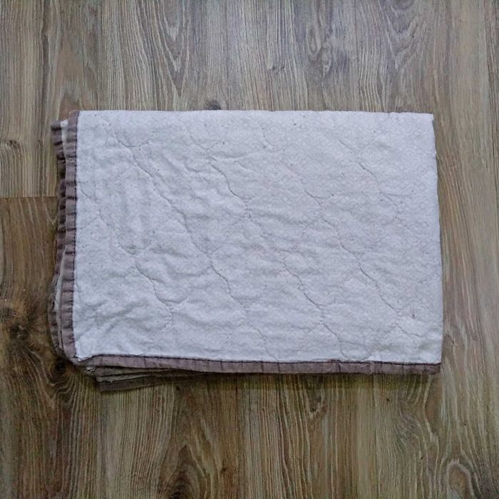 Продам плед 1,5сп