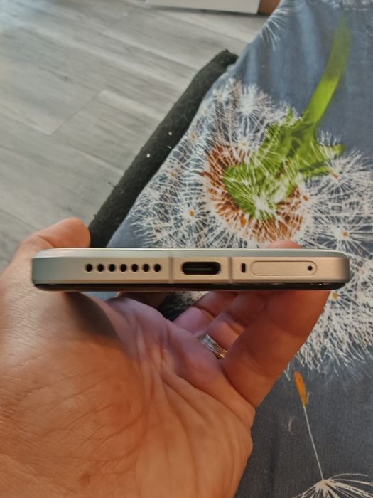 Xiaomi 15 ultra  plus kit fotografii
