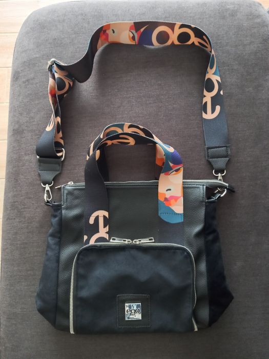 Geantă damă de umăr