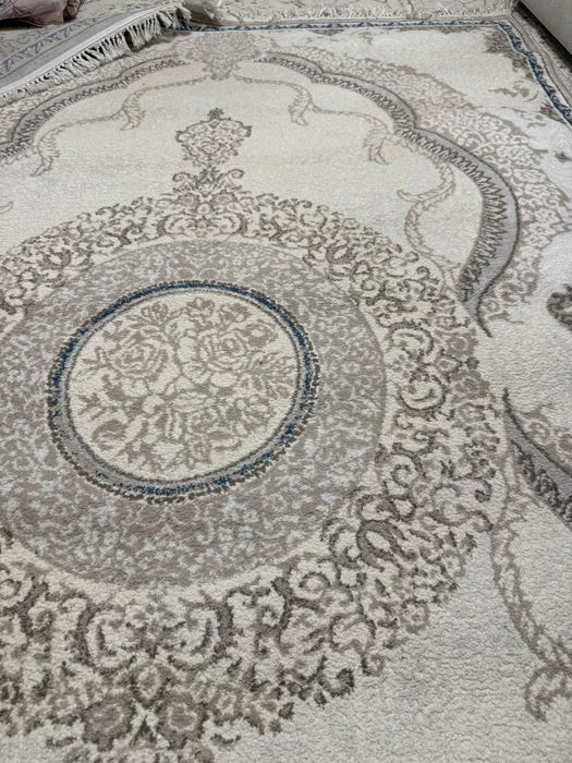 Кілем қалың 2х3 коверь толстый