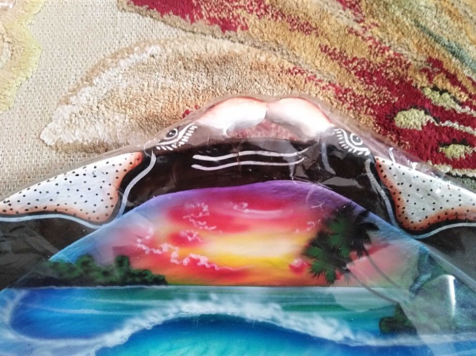 Лот нови сувенири