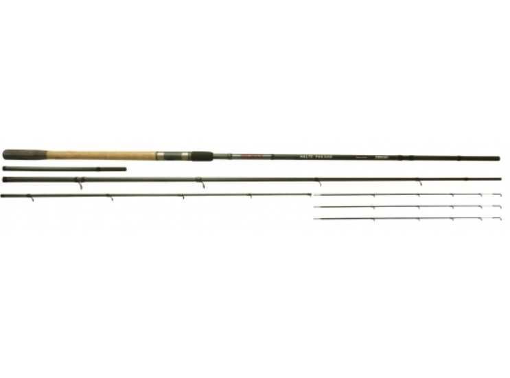 Фидер пръчка FilStar Premier Multi с променлива дължина