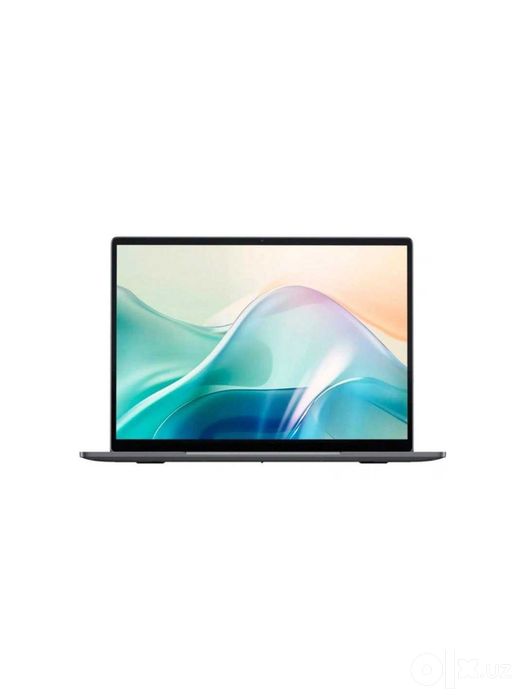 Ноутбук Acer Gadget E10 Etbook Plus / Intel Core i5-1334U/8 ГБ/512 ГБ/