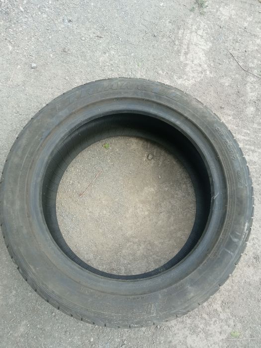 Шины 215/ 50/ 17R