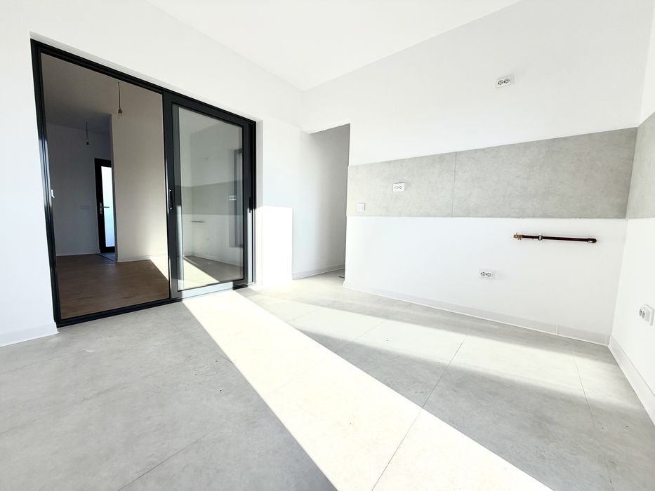 Propriatar/Mutare rapida/Miroslava/Vorovesti/canalizare