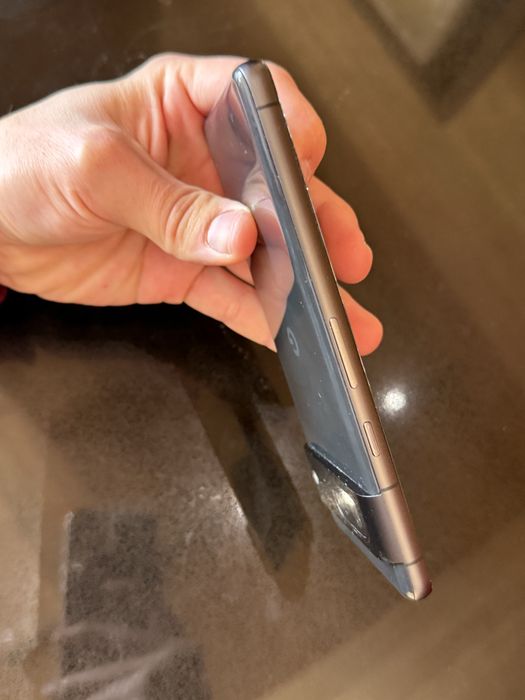 Google Pixel 7 128 Gb Sim Esim