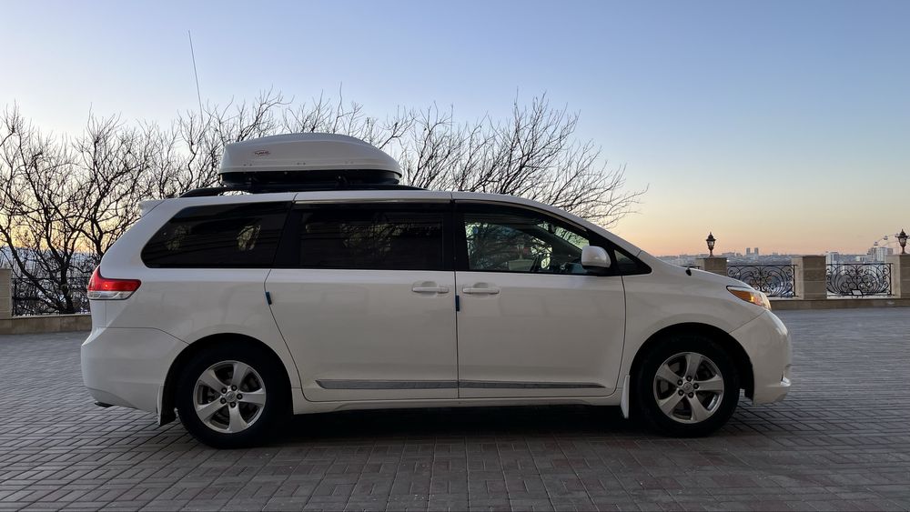 Такси межгород !