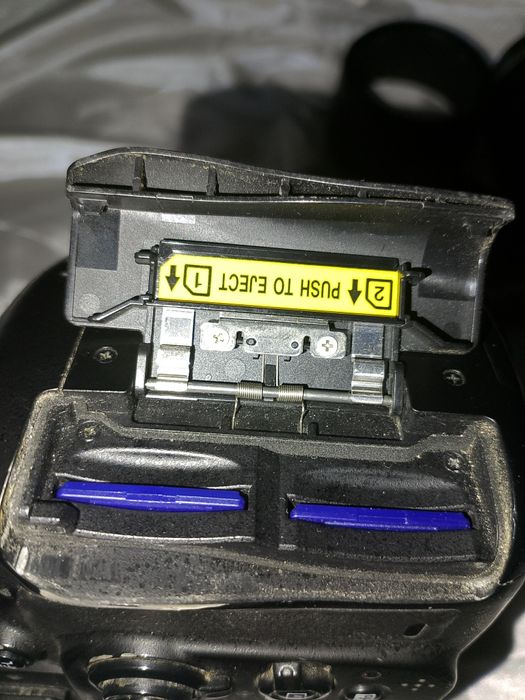 Никон д 600 в идеальном состоянии