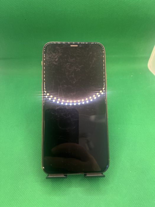 Iphone 11 Pro 64GB baterie 86% Lazar Amanet Crangasi 42520