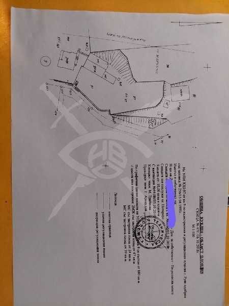 Продава се Къща в с. Руен, Област Пловдив - 110 кв.м за 471 €/кв.м - Снимка #1