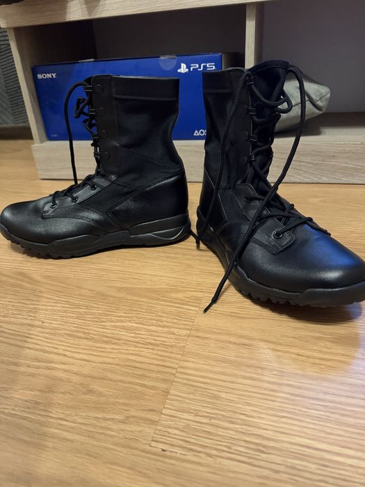 Кубинки летни чисто нови