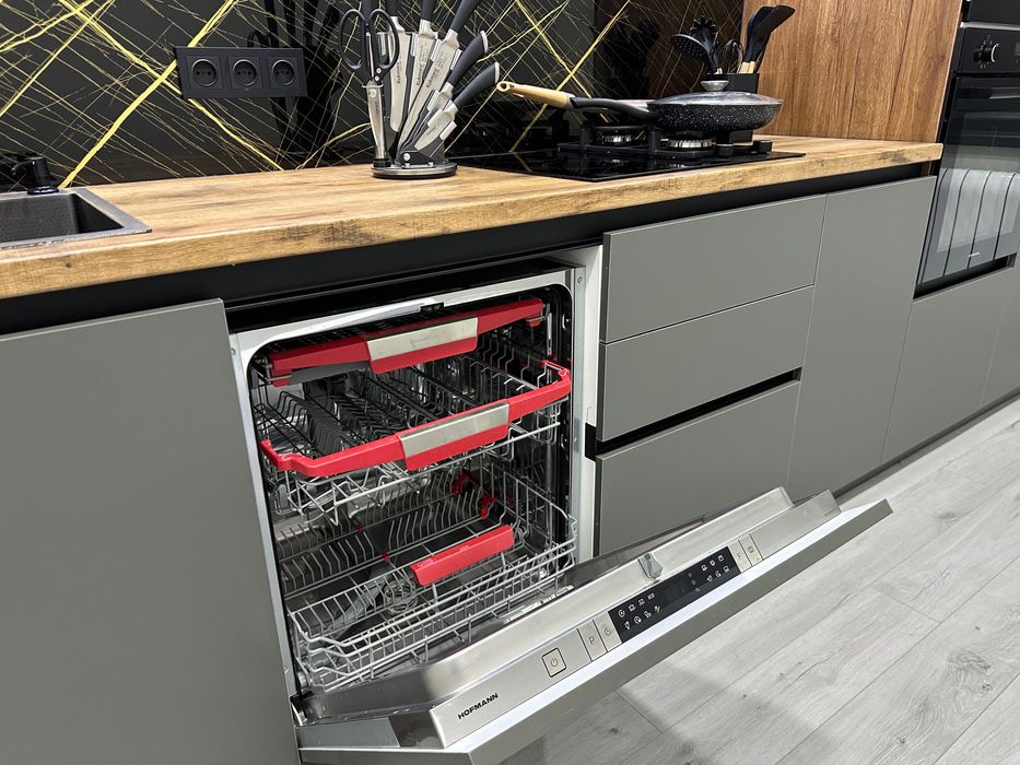 Продам 2к квартиру, люкс, ориентир флагман