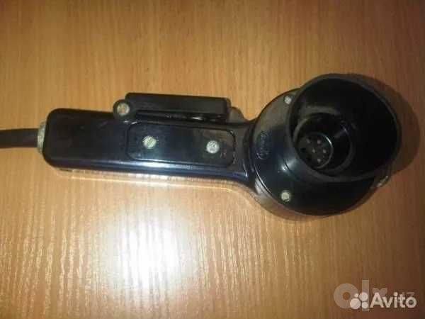Мру 60 (микрофон)