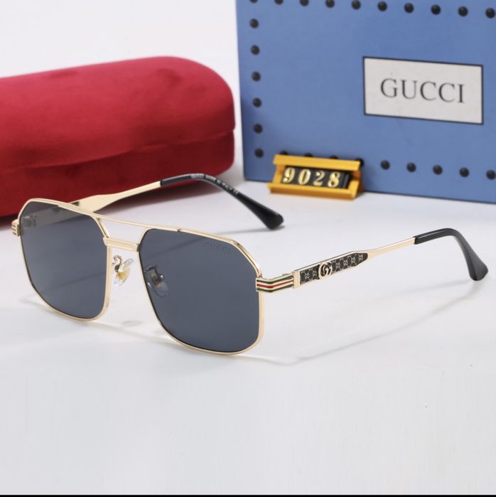 Слънчеви очила Louis Vuitton, Cartier, Prada, PORSCHE, Burberry,rayban