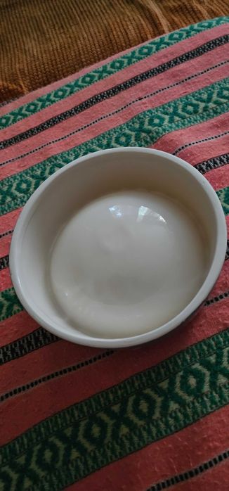 bol apa mancare catel jucarie cu chit chit