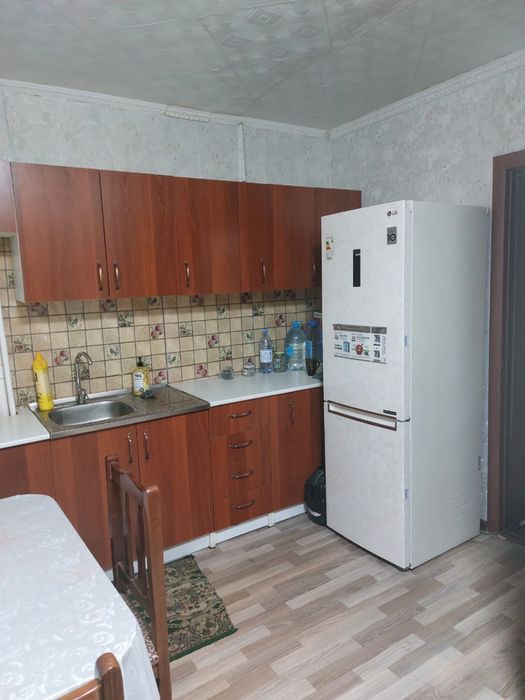 Продается хорошая квартира