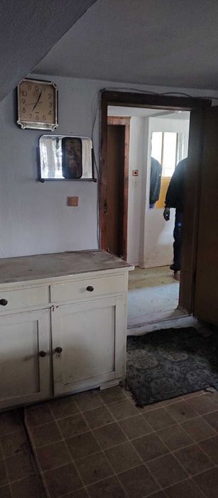 Продава се Къща в с. Манастир, Област Варна - 120 кв.м за 292 €/кв.м - Снимка #16