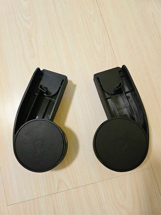 Детска количка CYBEX Balios S