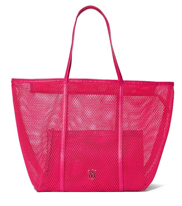 Geanta Victoria Secret