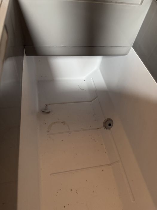 Vand frigider camping auto rulota cort