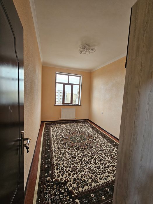 2 Xonali kvartira SOTILADI