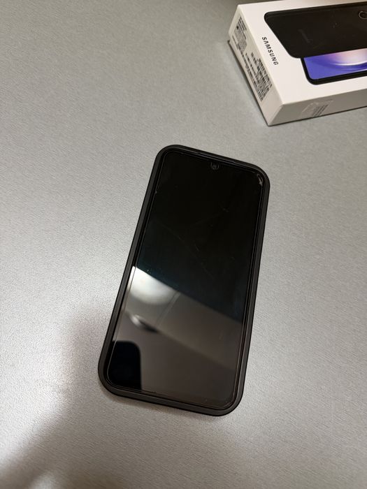 Samsung  Galaxy A 54 5G