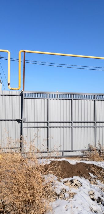 Сдам в аренду участок