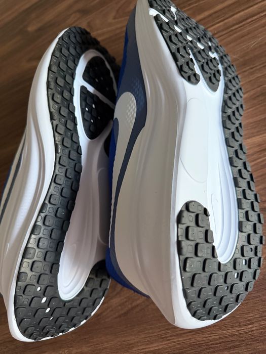 Nike спортни обувки