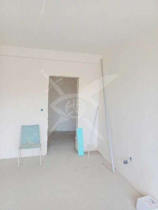 Продава се Многостаен апартамент в с. Равда, Област Бургас - 80 кв.м за 1063 €/кв.м - Снимка #3