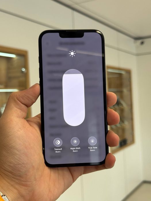 iPhone 16e 128 Gb