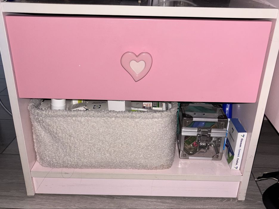 Mobila Anastasia Mobexpert