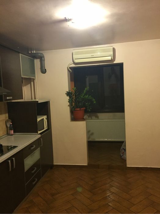 Apartament 2 camere