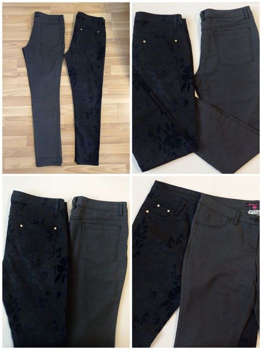 Брюки Incity женские