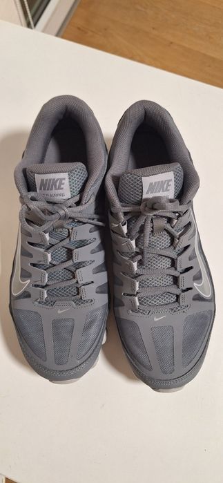 Мъжки маратонки оригинални Nike