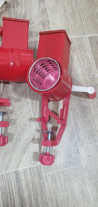 Български мелнички