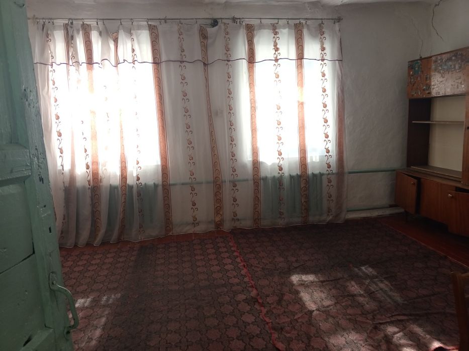 Продается частный дом срочно