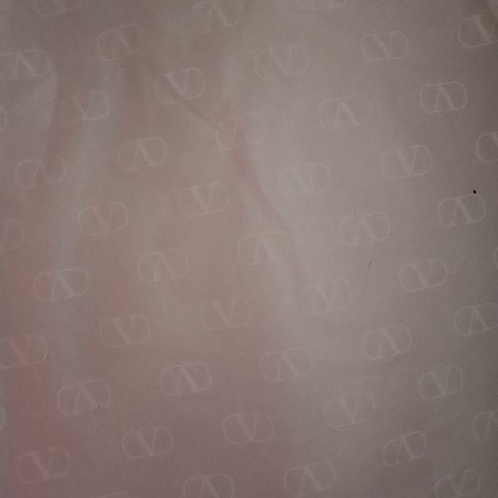 Оригинални кецове Valentino Garavani